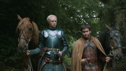 extant_GameOfThrones_4x07-Mockingbird_4834