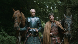extant_GameOfThrones_4x07-Mockingbird_4838