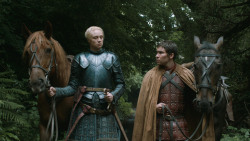 extant_GameOfThrones_4x07-Mockingbird_4842