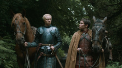extant_GameOfThrones_4x07-Mockingbird_4843