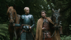 extant_GameOfThrones_4x07-Mockingbird_4845