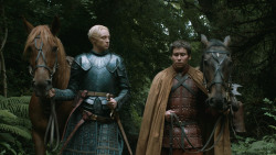 extant_GameOfThrones_4x07-Mockingbird_4846