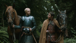 extant_GameOfThrones_4x07-Mockingbird_4847