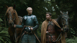 extant_GameOfThrones_4x07-Mockingbird_4848