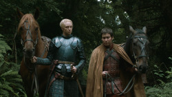 extant_GameOfThrones_4x07-Mockingbird_4849