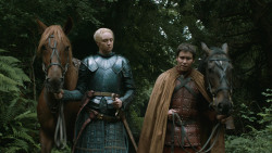 extant_GameOfThrones_4x07-Mockingbird_4850