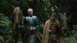 extant_GameOfThrones_4x07-Mockingbird_4851