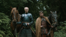 extant_GameOfThrones_4x07-Mockingbird_4852