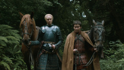 extant_GameOfThrones_4x07-Mockingbird_4853