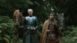 extant_GameOfThrones_4x07-Mockingbird_4854
