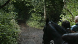 extant_GameOfThrones_4x07-Mockingbird_4859