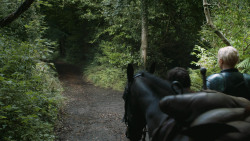 extant_GameOfThrones_4x07-Mockingbird_4860