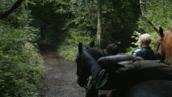 extant_GameOfThrones_4x07-Mockingbird_4862