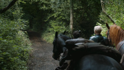 extant_GameOfThrones_4x07-Mockingbird_4863