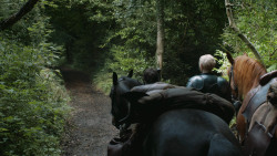 extant_GameOfThrones_4x07-Mockingbird_4864