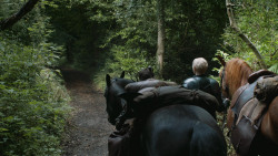 extant_GameOfThrones_4x07-Mockingbird_4865
