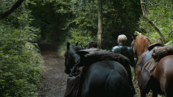 extant_GameOfThrones_4x07-Mockingbird_4866