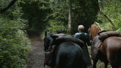 extant_GameOfThrones_4x07-Mockingbird_4867