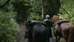 extant_GameOfThrones_4x07-Mockingbird_4868