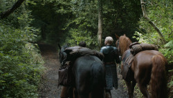 extant_GameOfThrones_4x07-Mockingbird_4869