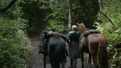 extant_GameOfThrones_4x07-Mockingbird_4871