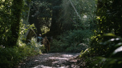 extant_GameOfThrones_4x07-Mockingbird_4874