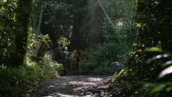 extant_GameOfThrones_4x07-Mockingbird_4879