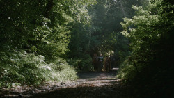 extant_GameOfThrones_4x07-Mockingbird_4882