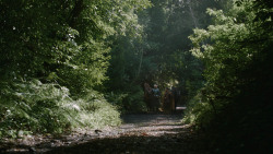 extant_GameOfThrones_4x07-Mockingbird_4885