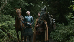 extant_GameOfThrones_4x07-Mockingbird_4887