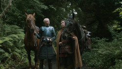 extant_GameOfThrones_4x07-Mockingbird_4888