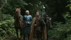 extant_GameOfThrones_4x07-Mockingbird_4891