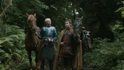 extant_GameOfThrones_4x07-Mockingbird_4892