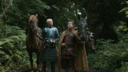 extant_GameOfThrones_4x07-Mockingbird_4893