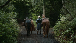 extant_GameOfThrones_4x07-Mockingbird_4894