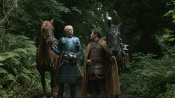 extant_GameOfThrones_4x07-Mockingbird_4900