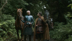 extant_GameOfThrones_4x07-Mockingbird_4901