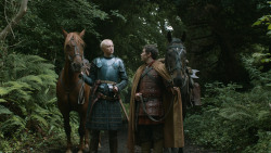 extant_GameOfThrones_4x07-Mockingbird_4902