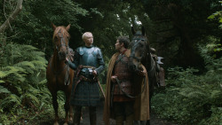 extant_GameOfThrones_4x07-Mockingbird_4905