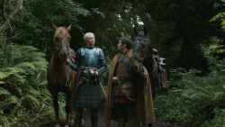 extant_GameOfThrones_4x07-Mockingbird_4907