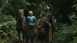 extant_GameOfThrones_4x07-Mockingbird_4908