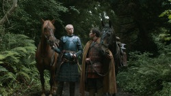 extant_GameOfThrones_4x07-Mockingbird_4912