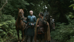extant_GameOfThrones_4x07-Mockingbird_4913