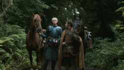 extant_GameOfThrones_4x07-Mockingbird_4914