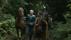 extant_GameOfThrones_4x07-Mockingbird_4915