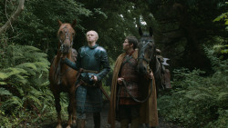 extant_GameOfThrones_4x07-Mockingbird_4916