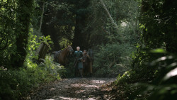 extant_GameOfThrones_4x07-Mockingbird_4917