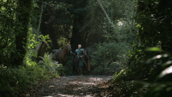 extant_GameOfThrones_4x07-Mockingbird_4918