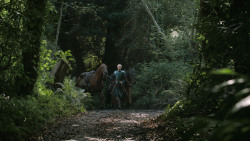extant_GameOfThrones_4x07-Mockingbird_4919