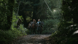 extant_GameOfThrones_4x07-Mockingbird_4922